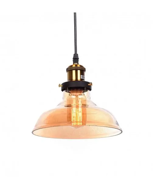 Бра Lumina Deco LDW 6804 TEA Gabi