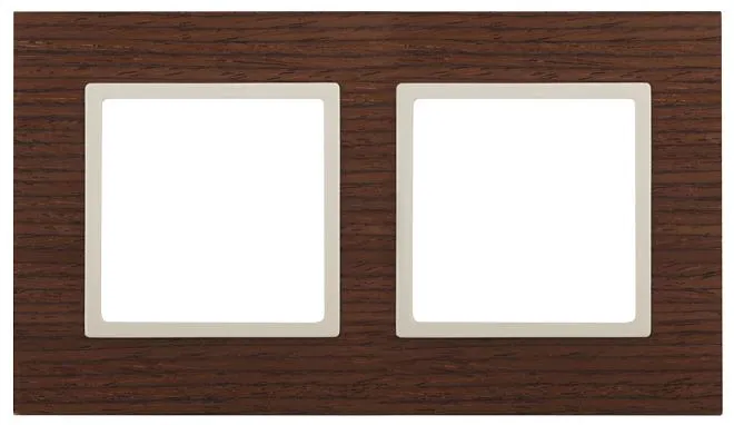 Рамка ЭРА 14-5302-09