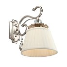 Светильник настенный (Бра) Aployt APL.620.01.01 Madlen