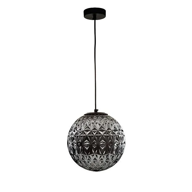 Подвесной светильник Maytoni P023PL-01B Andromeda