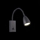 Светильник настенный ST LUCE SL1014.401.01 AMIO