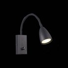 Светильник настенный ST LUCE SL1014.401.01 AMIO