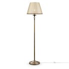 Напольный светильник (торшер) Maytoni RC093-FL-01-R Soffia