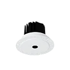 Встраиваемый светильник Ideal Lux 356143 Infinity