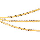 Светодиодная лента Arlight 039045 X400