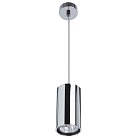 Подвесной светильник Divinare 1359/02 SP-1 GAVROCHE SOTTO