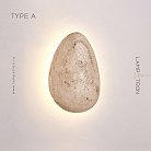 Бра BLAS Тип A Lampatron blas-a 7211-19767