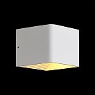 Настенный светильник ST-Luce SL455.051.01
