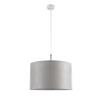 Подвесной светильник LightHall LH012046 Dream