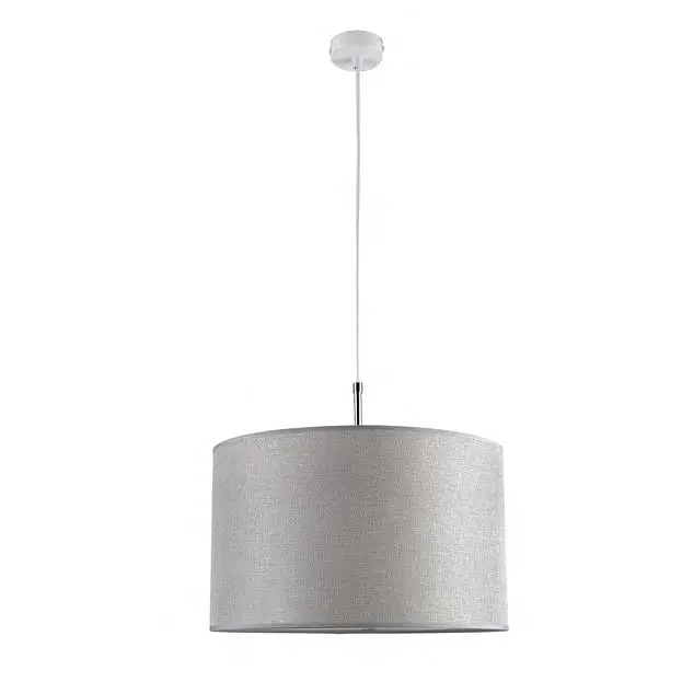 Подвесной светильник LightHall LH012046 Dream