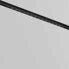 Трековый светильник Technical Maytoni TR174-1-24WTW-M-B Points