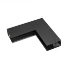 Коннектор Arlight 027012 MAG 45 CON 4592