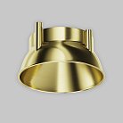 Аксессуар Technical Maytoni Ring12-15W-RD-BS Accessories