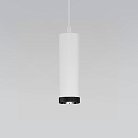 Подвесной светильник Elektrostandard 50244 LED белый a062419 LEAD