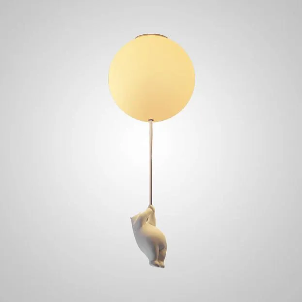 Потолочный светильник WASTY C D19 ImperiumLoft 191731-23 wasty01