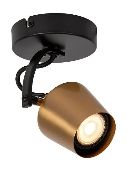 Спот Lucide 51901/01/02 EMILE