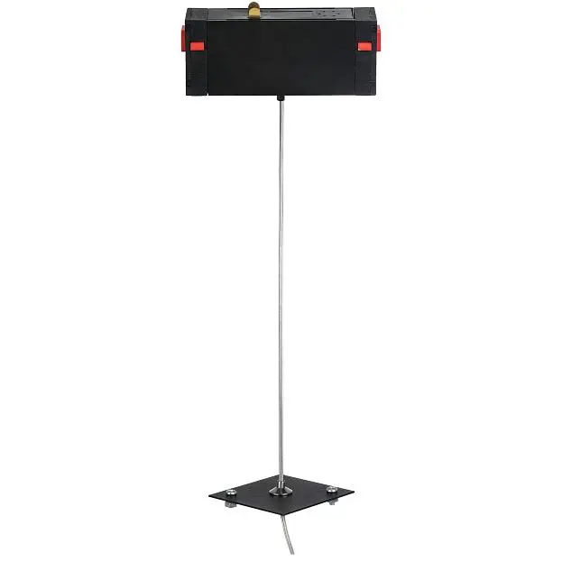 Адаптер с подвесным креплением Lightstar 595957 Teta Адаптер с подвесным креплением Lightstar 595957 Teta