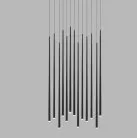 Комбинация Подвесных Светильников ImperiumLoft 229058-26 Laird-More01