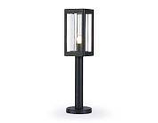 Уличный ландшафтный светильник Ambrella light ST2417 GARDEN