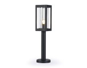 Уличный ландшафтный светильник Ambrella light ST2417 GARDEN
