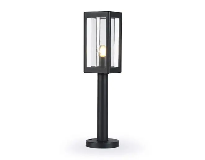 Уличный ландшафтный светильник Ambrella light ST2417 GARDEN Уличный ландшафтный светильник Ambrella light ST2417 GARDEN