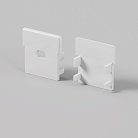 Заглушка для профиля Maytoni Led Strip 642060