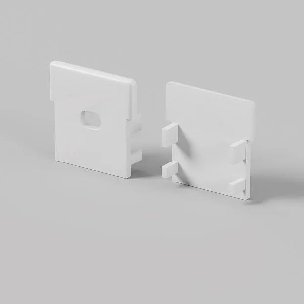 Заглушка для профиля Maytoni Led Strip 642060