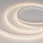 Светодиодная лента Arlight 037225