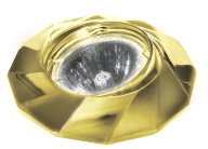 Точечный светильник Escada 221024 COMO