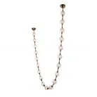 Подвесной светильник Cloyd 11416 Rachmaninoff