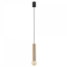 Подвесной светильник Nowodvorski 7851 Baton