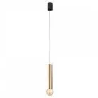 Подвесной светильник Nowodvorski 7851 Baton