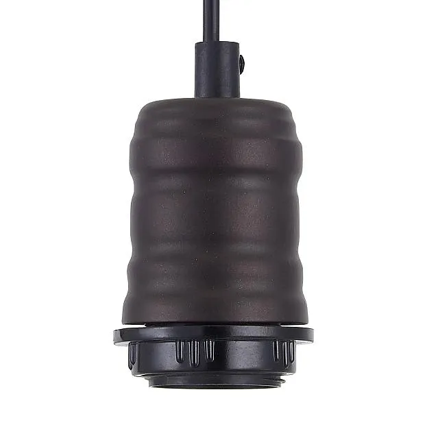 Подвесной светильник Citilux CL451122 Эдисон