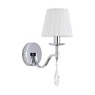 Бра Lumion 8316/1W MAGDA