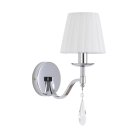 Бра Lumion 8316/1W MAGDA