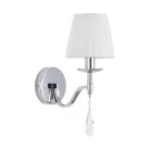 Бра Lumion 8316/1W MAGDA