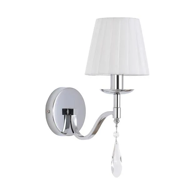 Бра Lumion 8316/1W MAGDA