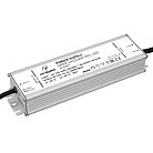 Блок питания для светодиодной ленты Arlight 040977 ARPV-UH