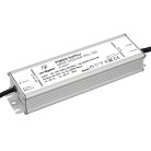Блок питания для светодиодной ленты Arlight 040977 ARPV-UH