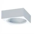 Мебельный светильник Paulmann 93537 QUADRO