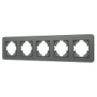 Рамка Arlight 049706