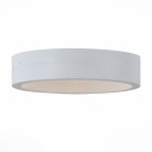 Уличный настенный светильник ST Luce SL562.501.01 MOLTO