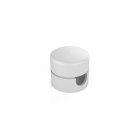 Крепление для светильника Nowodvorski 7318 Cameleon Mounting C