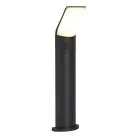 Садовый светильник ST Luce SL9543.735.01 BRIGHT