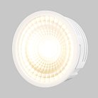Светодиодный модуль Voltega 7192 7W 4000K DIM 60° VG03-cold7W-60-MD