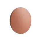 Уличный настенный светильник Nowodvorski 11564 Aria Led S