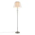 Торшер Aployt APL.707.05.01 Jula