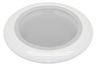 Точечный светильник Escada 371001 CATANIA