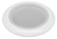 Точечный светильник Escada 371001 CATANIA