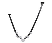 Подвесной светильник Kink Light 08460-300,19(21) Дэлви Оливия